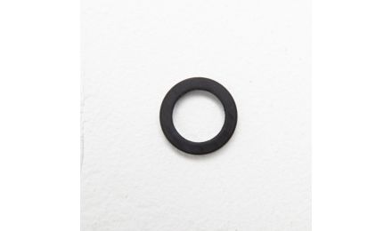 Exhaust Valve Sealing Ring
