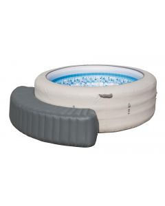 Lay-Z-Spa Hot Tub Surround