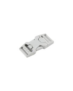 Buckle/Safety Clips for All Spas (2021)