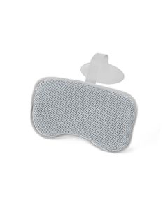 Lay-Z-Spa Pillow for hot tubs
