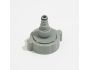Drain Valve Adapter for HydroJet™ Spas (2018/2019)