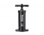 Hand Pump for Palm Springs HydroJet™