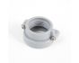 Spa Pump Water Inlet/Outlet Nuts (B/C Coupling)