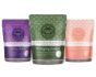 Tranquil Spa Dead Sea Salts Collection
