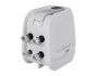 HydroJet Pro™ Pump with WiFi