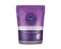 Tranquil Spa Dead Sea Salts - Lavender