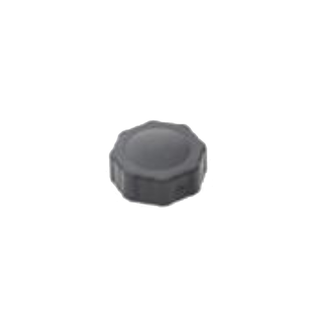 An image of Control Air Lid Adaptor A Port D cap for A Pipe (2020/2021) | Small Parts | Lay-...