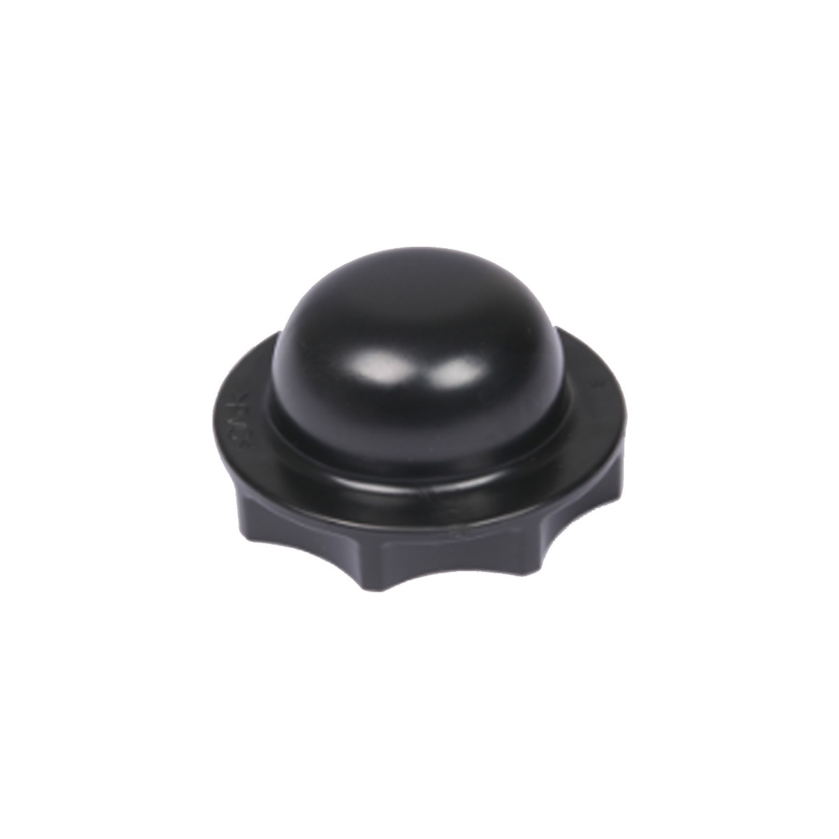 An image of Water Stopper Cap | Small Parts | Lay-Z-Spa