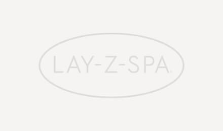 An image of Luxury Cotton Robe | Accessories | Lay-Z-Spa