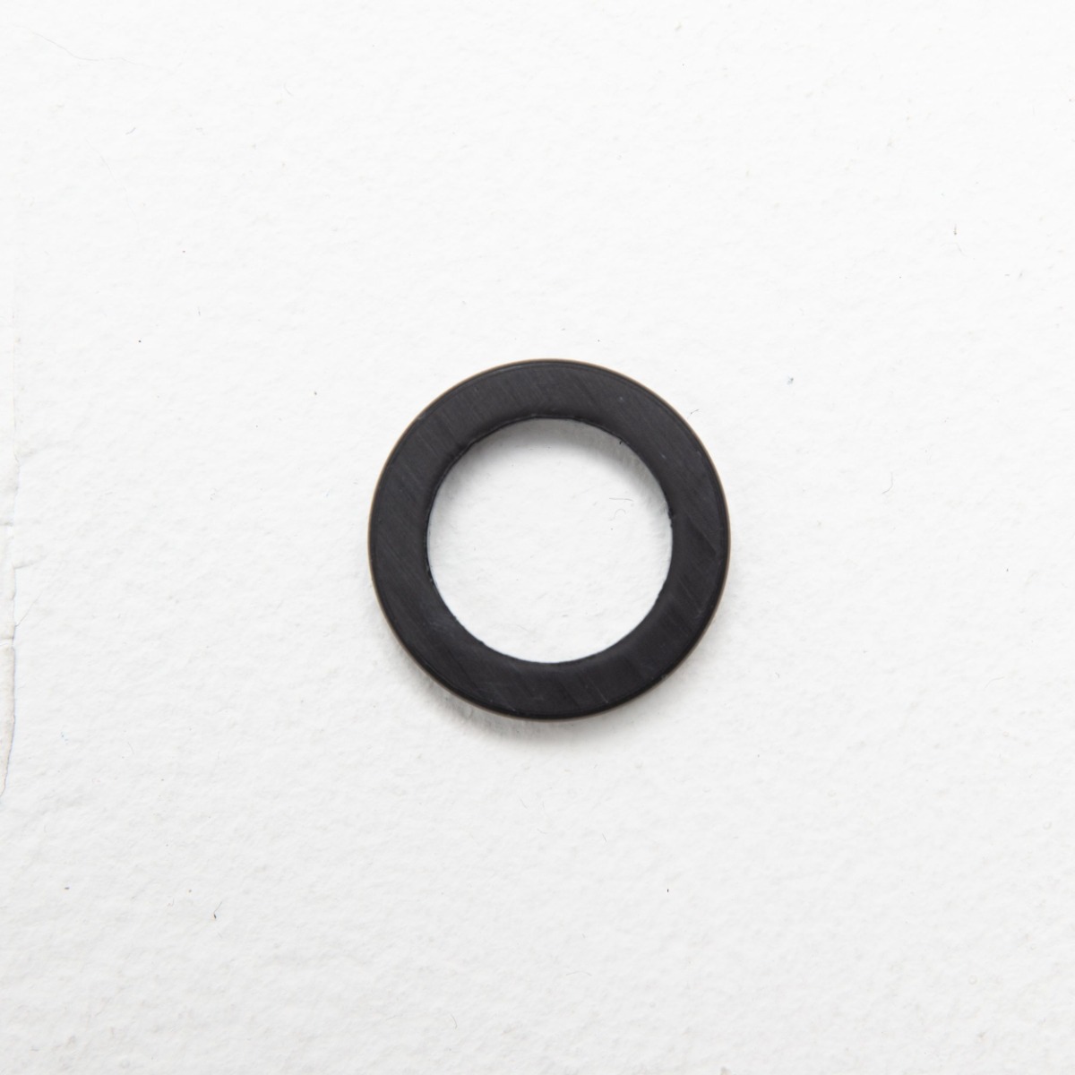 An image of Exhaust Valve Sealing Ring | Small Parts | Lay-Z-Spa