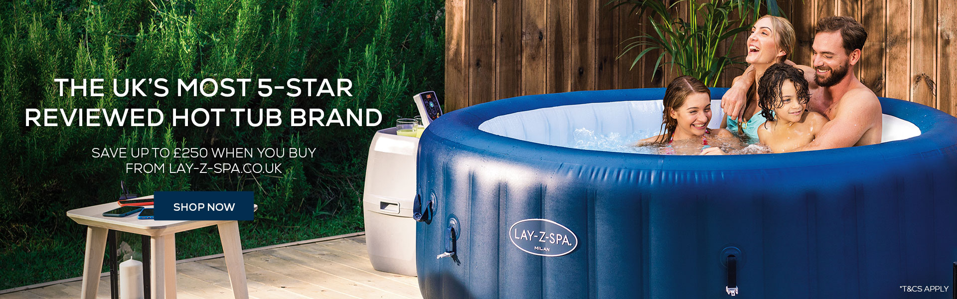 discount inflatable hot tubs
