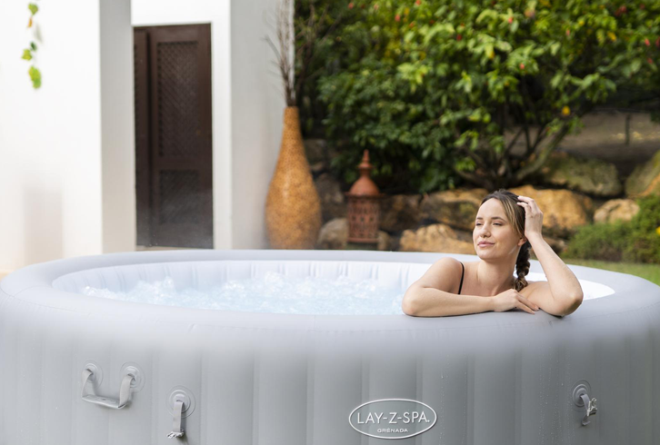 lay-z-spa-inflatable-hot-tubs-for-sale