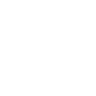 video play logo